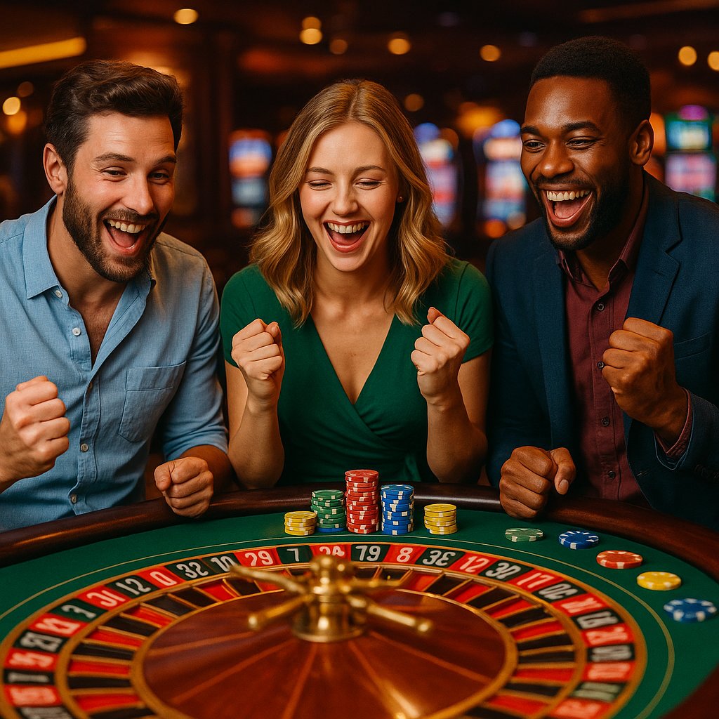 Giao diện slot online Nổ hũ tại 88 club trên điện thoại