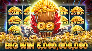 Giao diện thanh toán VND trên 88 club