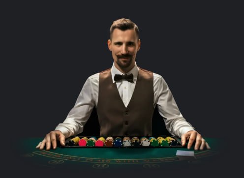 Giao diện phòng Bingo trực tuyến tại 88 club trên điện thoại