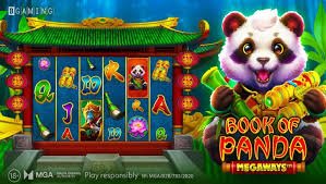 Thành viên 88 club kiểm tra kết quả cá cược bóng đá trên điện thoại