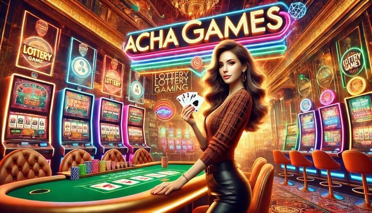 Giao diện tra cứu kết quả thắng trên 88 club qua điện thoại