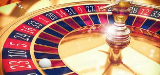 Người chơi Việt Nam trải nghiệm slot online Nổ hũ trên smartphone