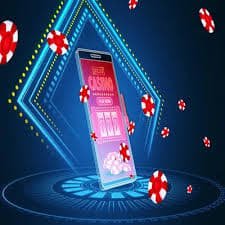 Người dùng Việt Nam theo dõi kết quả bóng đá trên 88 club