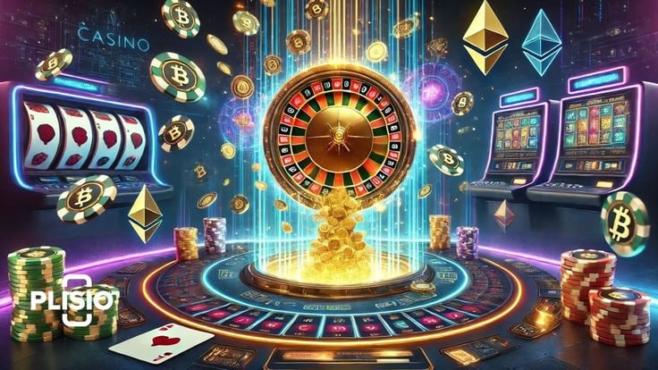 Giao diện nền tảng 88 club trên điện thoại tại Việt Nam